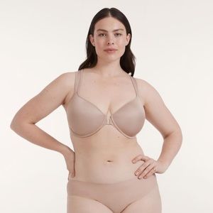 ThirdLove Full Coverage Racerback Bra